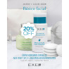 Biocosmetica Exel Promo Book Básico Facial