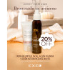 Biocosmetica Exel Promo Book Bronceado Invierno