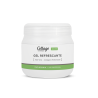 Collage Gel Refrescante Regenerador 250g