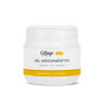 Collage Gel Descongestivo Máscara  con Extracto de Manzanilla, Tilo & Caléndula  250gr