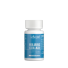Idraet Supplements Hyaluronic & Collagen - Suplemento Cápsulas x 30 u