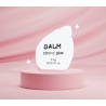Melania GLUE - Pegamento Balm Monodosis 0.5mg
