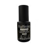 Raffinee Capping Gel Cristal UV LED