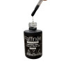 Raffinee Capping Gel Cristal UV LED