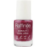 Raffinee Esmalte Tradicional Cremosos x 12 CC