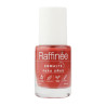 Raffinee Esmalte Tradicional Cremosos x 12 CC