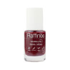 Raffinee Esmalte Tradicional Cremosos x 12 CC