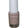 Raffinee Esmalte Tradicional Cremosos x 12 CC