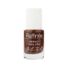 Raffinee Esmalte Tradicional Cremosos x 12 CC