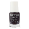 Raffinee Esmalte Tradicional Cremosos x 12 CC