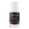 Raffinee Esmalte Tradicional Cremosos x 12 CC