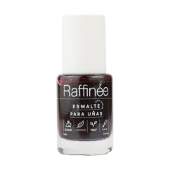 Raffinee Esmalte Tradicional Cremosos x 12 CC