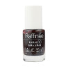 Raffinee Esmalte Tradicional Cremosos x 12 CC