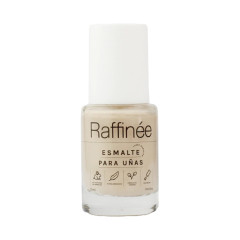 Raffinee Esmalte Tradicional Cremosos x 12 CC