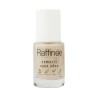 Raffinee Esmalte Tradicional Cremosos x 12 CC