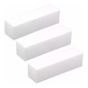 Raffinee Bloque Blanco
