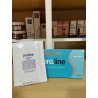 Dermassy Parche para Tratamiento Facial Rosácea por unidad