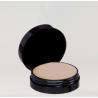 Mila Marzi PRO Pre Base para párpados HD - Vainilla (Petaca) x 3,5 gr
