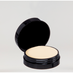 Mila Marzi PRO Pre Base para párpados HD - Natural (Petaca) x 3,5 gr