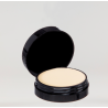 Mila Marzi PRO Pre Base para párpados HD - Natural (Petaca) x 3,5 gr