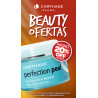 Carthage Perfection Peel x 50 gr.