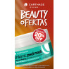 Carthage Shikimic Peel Mask 100gr