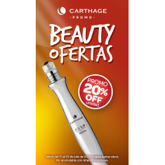Carthage Fill Up Voluminizador de Labios x 15 cc