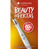 Carthage Fill Up Voluminizador de Labios x 15 cc