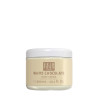 Idraet Skin Food  White Chocolate  Body Cream 300ml