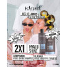 Idraet Promo Hyalu Shine 2x1