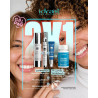 Idraet Promo 2x1 Pro Hyaluron Filler Cream  +  Hyaluronic & Collagen Suplemento Cápsulas