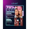 Idraet Promo 2x1 Kombucha & AHA's Renewer Cleansing Gel + Kombucha & AHA's Renewer Toner  70% OFF