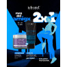 Idraet Promo 2x1comprando Crio active Gel Criogeno Activo , te llevás de regalo Cold Fitness Gel