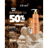 IDRAET PROMO DERMOPURITY  Vitamin C BB Cream Medium
