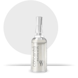 Dermassy AMPOLLAS CONCENTRË Arbutina 3% x 5 Ampollas