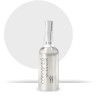 Dermassy AMPOLLAS CONCENTRË Arbutina 3% x 5 Ampollas