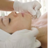 Dermassy AMPOLLAS CONCENTRË Arbutina 3% x 5 Ampollas