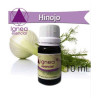 Ignea Aceite Esencial Hinojo x 10 ml