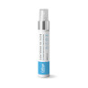 Collage Contorno de Ojos con Acido Hialurónico & Perlas Plateadas 30ml
