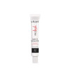 Idraet Pro MakeUp ProLash Las & Brow Tint Tinte para Pestañas y Cejas  Tono LBT11 Onix
