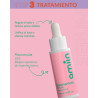 Idraet AMIIN  NIACINAMIDE SERUM 30ml