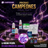 Carthage Crema Redensificante - Nutritiva y Antiedad con Cb2 x 50 g