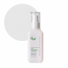 Dermassy  Isov Skin Volumizing  Ampoule Serum Voluminizador   100 g