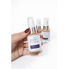 Promo Tierras del Volcán Lifting Concentrado x 30 g
