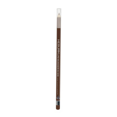 Heburn Lápiz Delineador de Ojos chocolate