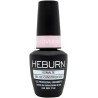 Heburn Gel de Construcción LED/UV Cover Natural  x 15cc
