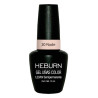 Heburn Gel Color LED/UV Nude 20 15cc