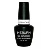 Heburn Gel Color LED/UV Blanco French  23 15cc