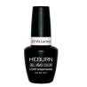 Heburn Gel Color LED/UV Vía Láctea  24 15cc