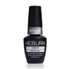 Heburn Esmalte Led  ojo de gato Visón x 15ml